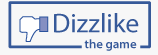Dizzlike: Das alternative Facebook Spiel